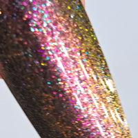 Rainbow 09 #0769 (1gr)