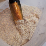 Sample Size September 2025