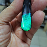 Aurora Ultra Bright Turquoise/Aqua/Blue #0847 (1gr)