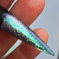 Chameleon Pastel Green Pink #0855 (1gr)