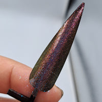 Rainbow 09 #0769 (1gr)