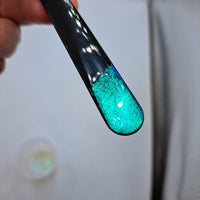 Aurora Ultra Bright Turquoise/Aqua/Blue #0847 (1gr)