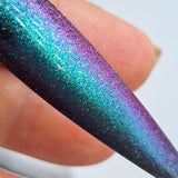 Chameleon Extreme 9 #0860 (0.5 gr)