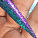 Chameleon Extreme 9 #0860 (0.5 gr)