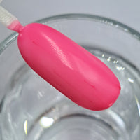 Thermal Dark Brown/Red/Pink #176  (3gr)