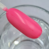 Thermal Dark Brown/Red/Pink #176  (3gr)