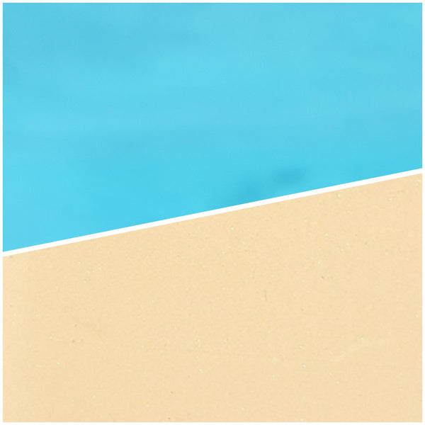 GITD White Blue #0783 (3gr) (Cópia)