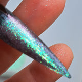 Chameleon Pastel Green Pink #0855 (1gr)