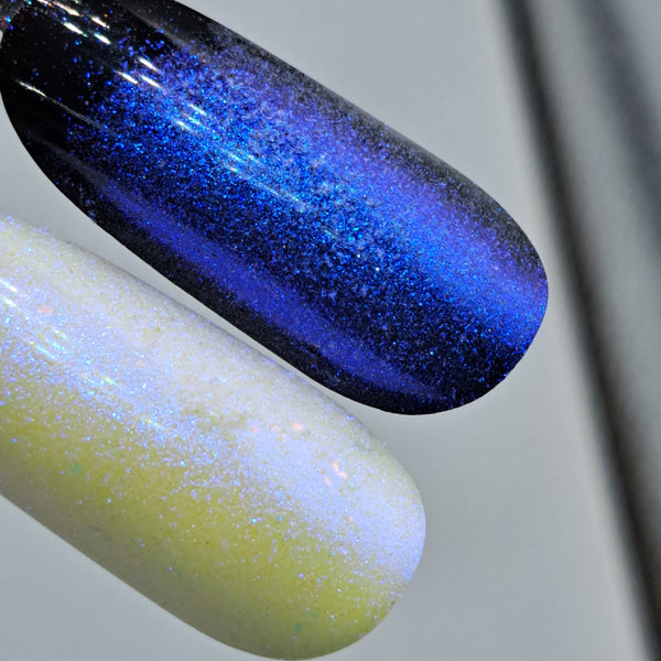 Aurora Samoyed #0725 (1gr)