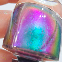 Chameleon Extreme 04 #0797 (1gr)