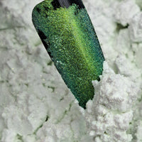 Aurora Bright Green Lime Green #0826 (0.5gr)