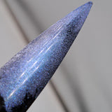 Shimmer Blue #0746 (2gr)
