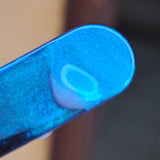 Aurora Sparkling Snow #0067 (1gr)