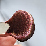5D Magnetic Light Pink Brown #0290 (1gr)