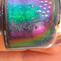 Chameleon Extreme 04 #0797 (1gr)
