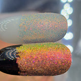 Aurora Candy Kiss Me #0196 (1gr)