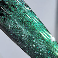 Aurora Bright Green Lime Green #0826 (0.5gr)