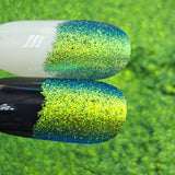 Chameleon Extreme + 201 #0925 (1g)