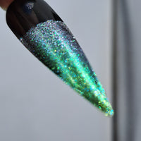 Rainbow 07 #0772 (1gr)