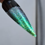 Rainbow 07 #0772 (1gr)