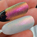Aurora Candy Amore #0189 (1gr)