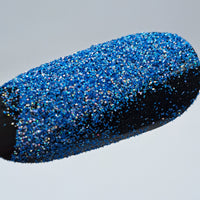 Reflective Glitter Holo Cobalt Blue #0705 (extra fine)(2gr)