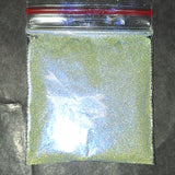Glitter Aurora Flash 104 #0338 (2g)