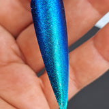 Chameleon Extreme 10 #0861 (0.5 gr)