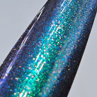Rainbow 12 #0770 (1gr)