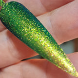 Chameleon Extreme 13 #0864 (0.5 gr)