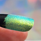 Aurora Candy Edmund #0895 (0.5gr)