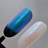 Aurora Candy Bee Joyfull #0896 (0.5gr)