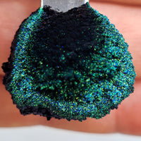 Magnetic Velvet 13 #0213 (1gr)