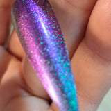 Chameleon Extreme 11 #0862 (0.5 gr)