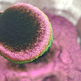 Magnetic Magenta Pink Light Green #0952 (1gr)