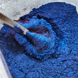 Magnetic Velvet 04 #0791 (1gr)