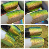 Chameleon Extreme + 202 #0926 (1g)