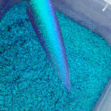 Chameleon Extreme 10 #0861 (0.5 gr)