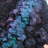 Magnetic Velvet 10 #0332 (1gr)