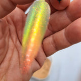 Sample Size September 2025