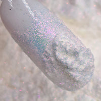 Aurora Ultra Bright Magenta/Orange/Green #815 (0.5gr)