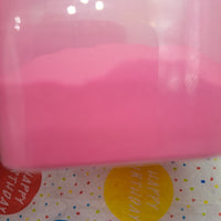 GITD Pink Orange #781 (3gr)