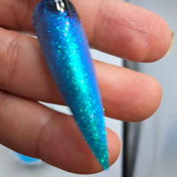 Aurora Candy Speechless #0898 (0.5gr)