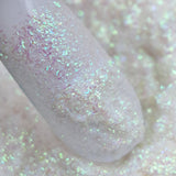 Aurora Micro Flake 4th Anniversary #831 (0.5gr)