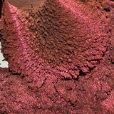 Magnetic Head Over Heels #0304 (1 g)