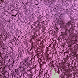 Thermal Heather Mauve #0438 (2gr)