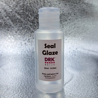 Seal Glaze - Reffil size 33ml