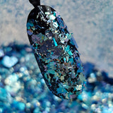 Metallic Pastel Flake Beeutiful #0872 (0.5gr)