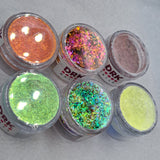 Sample Size 75th Anniversary of Narnia