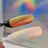 Aurora Candy Bee Ready #0900 (0.5gr)